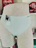 Imagen de Calvin Klein Tangas Con Cintillo